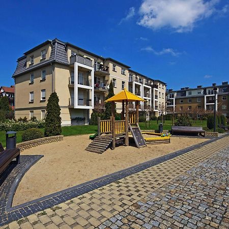 סופוט Dom & House - Apartments Parkur מראה חיצוני תמונה