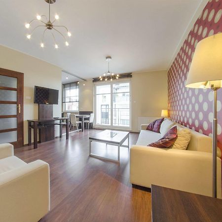 סופוט Dom & House - Apartments Parkur מראה חיצוני תמונה